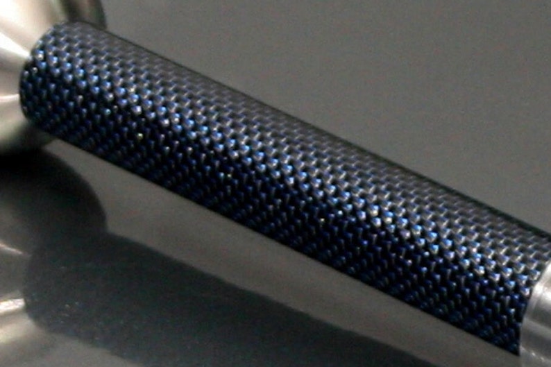DUKE Cane Extension - Etsy