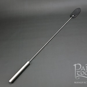 Whip SWINBURNE DZ12