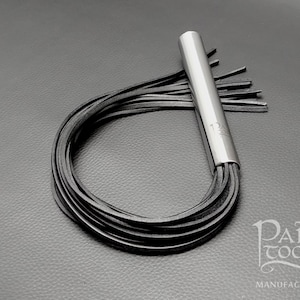 Flogger BEAST GS3 pocket
