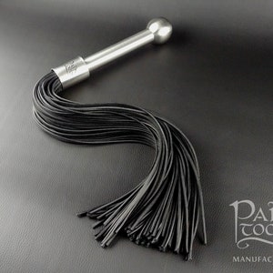 Flogger BIG BEAST M3