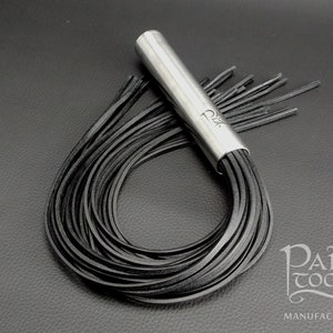 Flogger BEAST G3 pocket