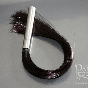 Flogger STINGER GS zak