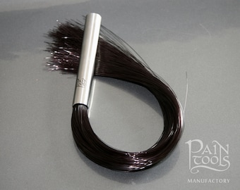 Carbon fibre Flogger STINGER G