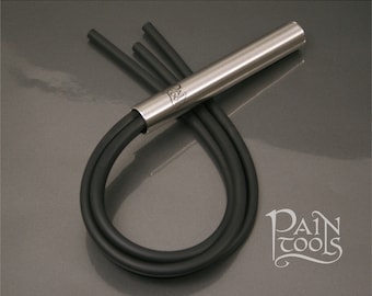 Rubber Flogger RAZOR rubber GS8