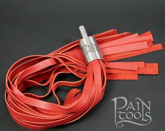 SpeedLock Flogger TAURUS classic