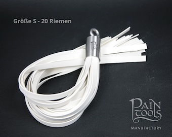 X-WING Flogger RAZOR rubber 12