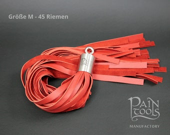 X-WING Flogger TAURUS classic