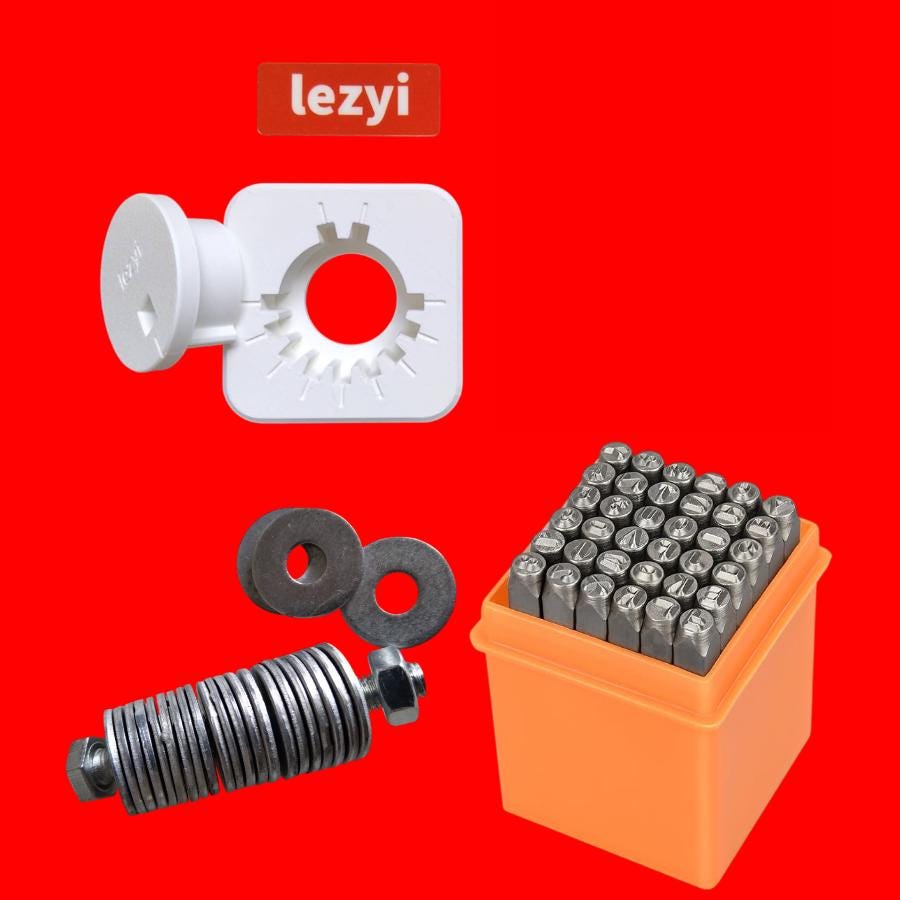 Diy Crypto - Etsy New Zealand