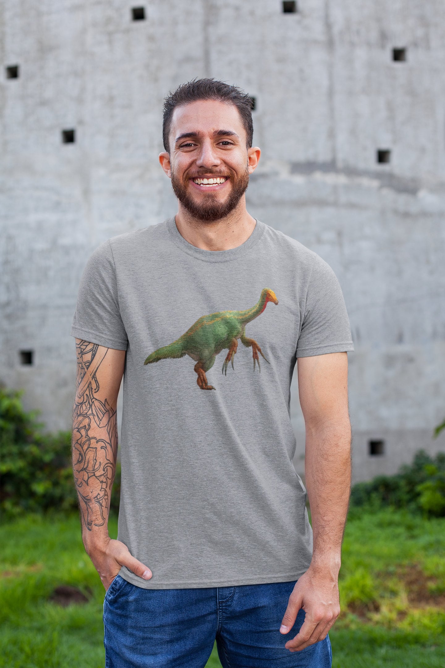 Dinosaur Shirt Adult Dinosaur Shirt Men Womens Dinosaur T Etsy