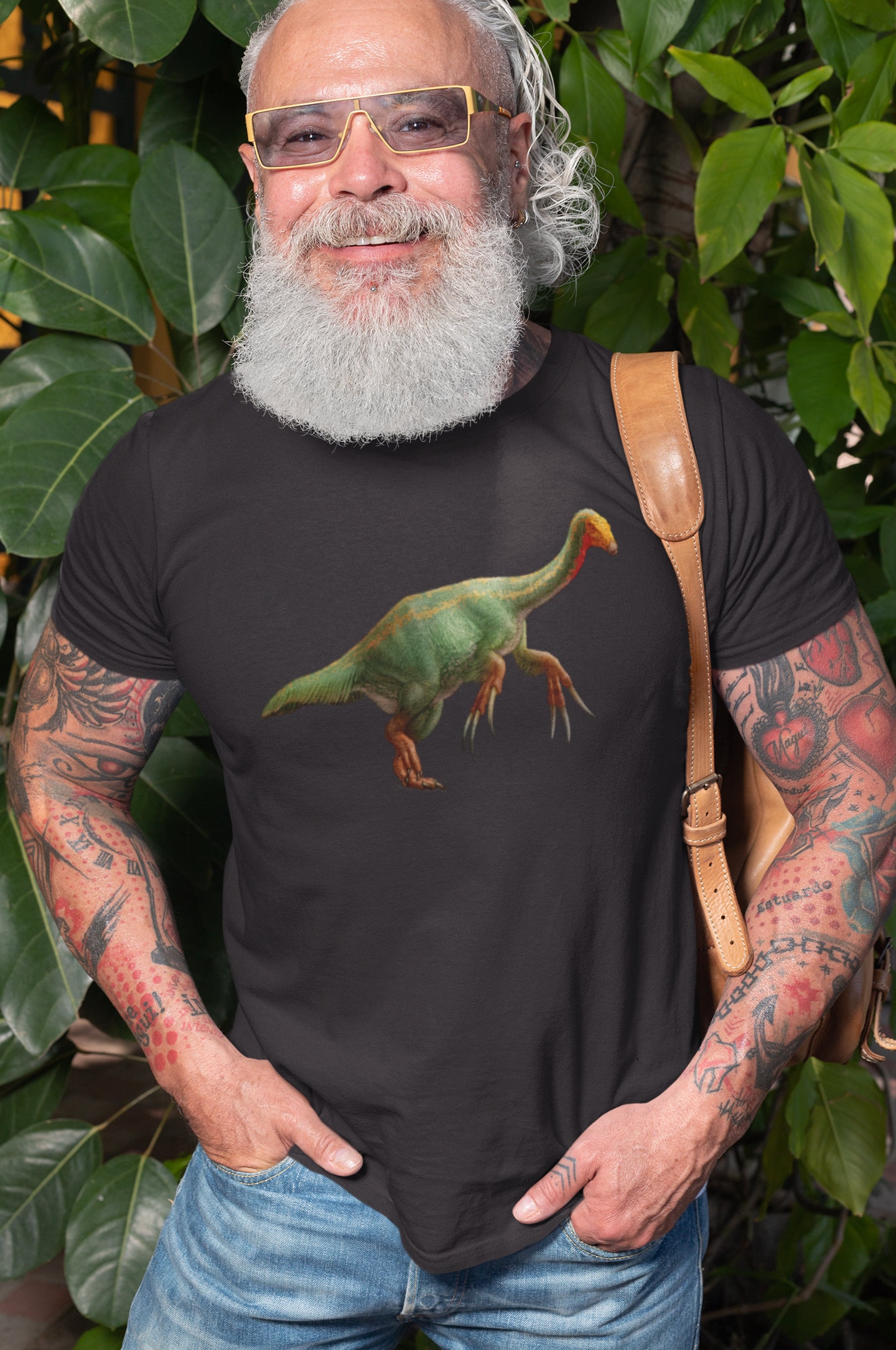 Dinosaur Shirt Adult Dinosaur Shirt Men Womens Dinosaur T Etsy