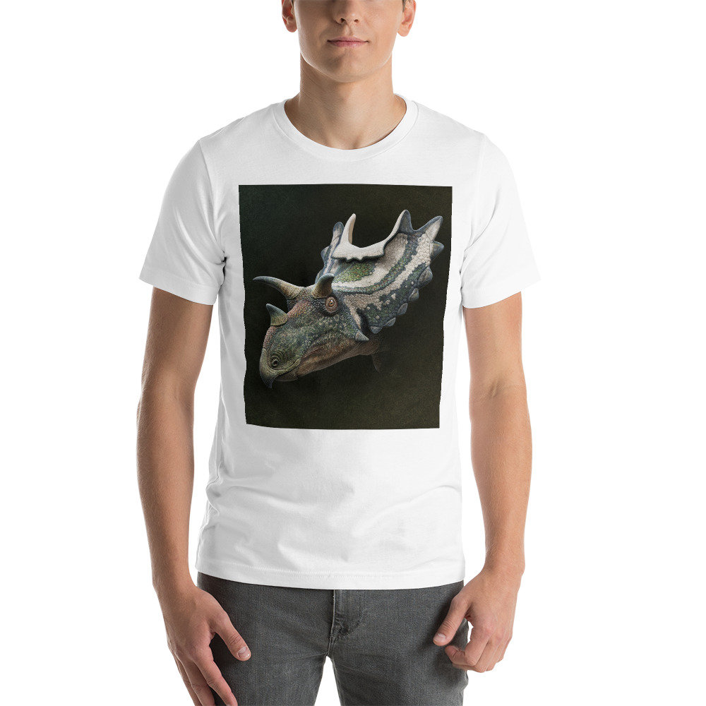 Dinosaur Shirt Adult Dinosaur Shirt Men Womens Dinosaur T Etsy