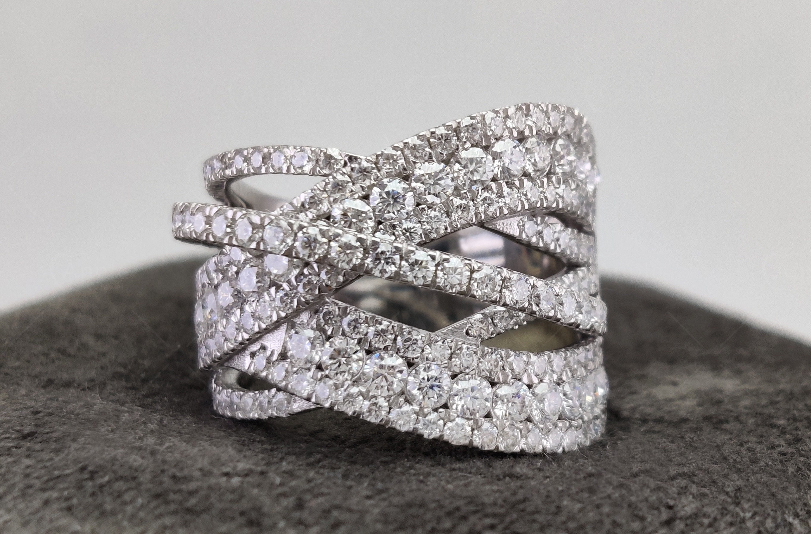 vintage silver college ring 調整可 il_fullxfull.5197646146_qdut.jpg