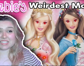 Custom Thumbnails for YouTube Videos