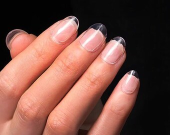 nail covers