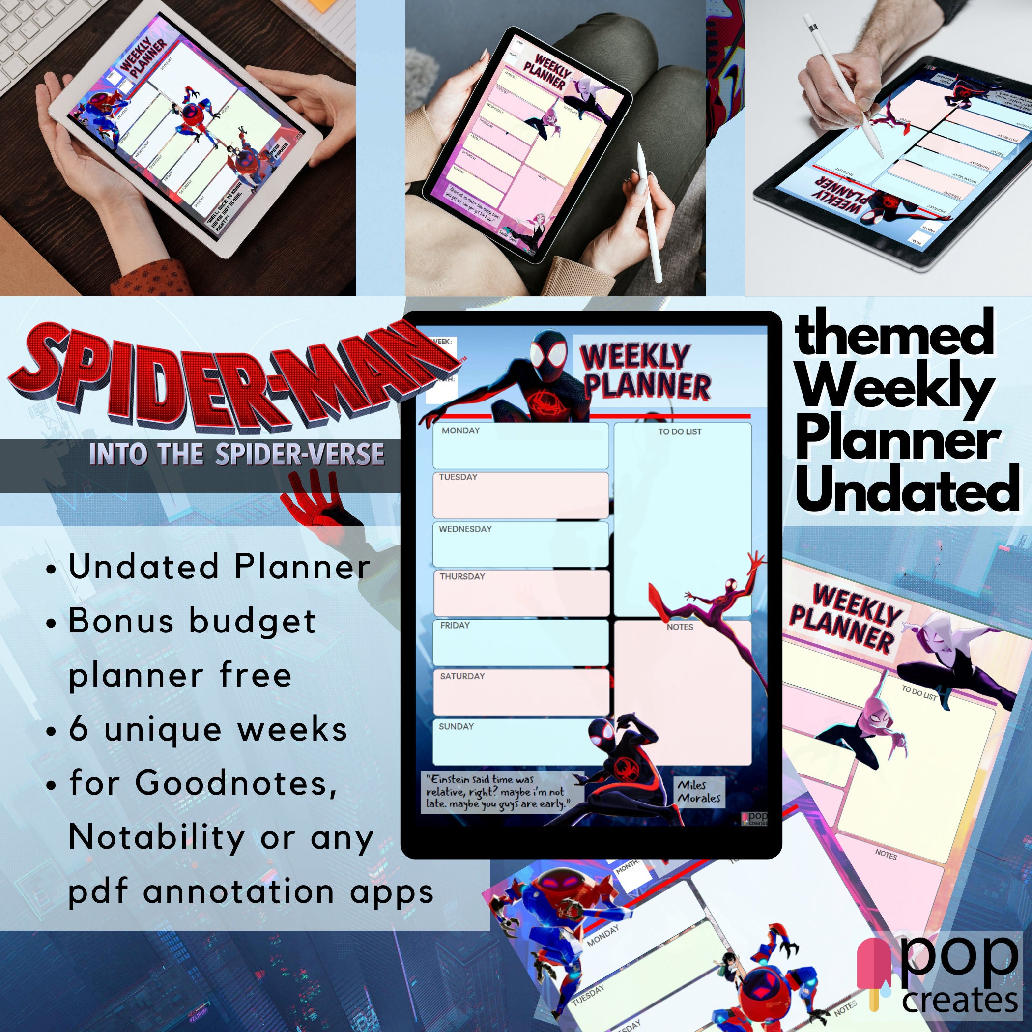 🥰 agenda personel oragnizer marvel spider-man lexibook agenda calculatrice