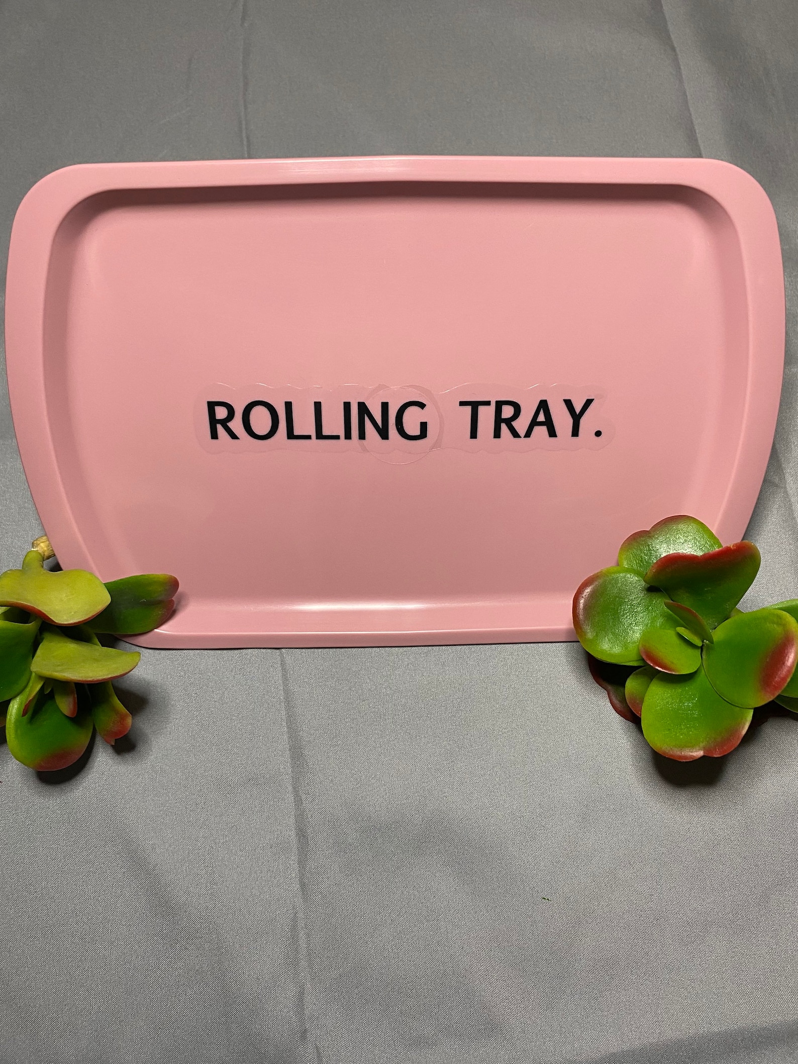 Unique Rolling Tray Etsy