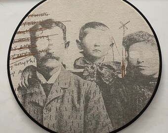 Say Anything Band - Etsy