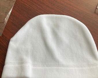 Download Blank Black Beanie Etsy