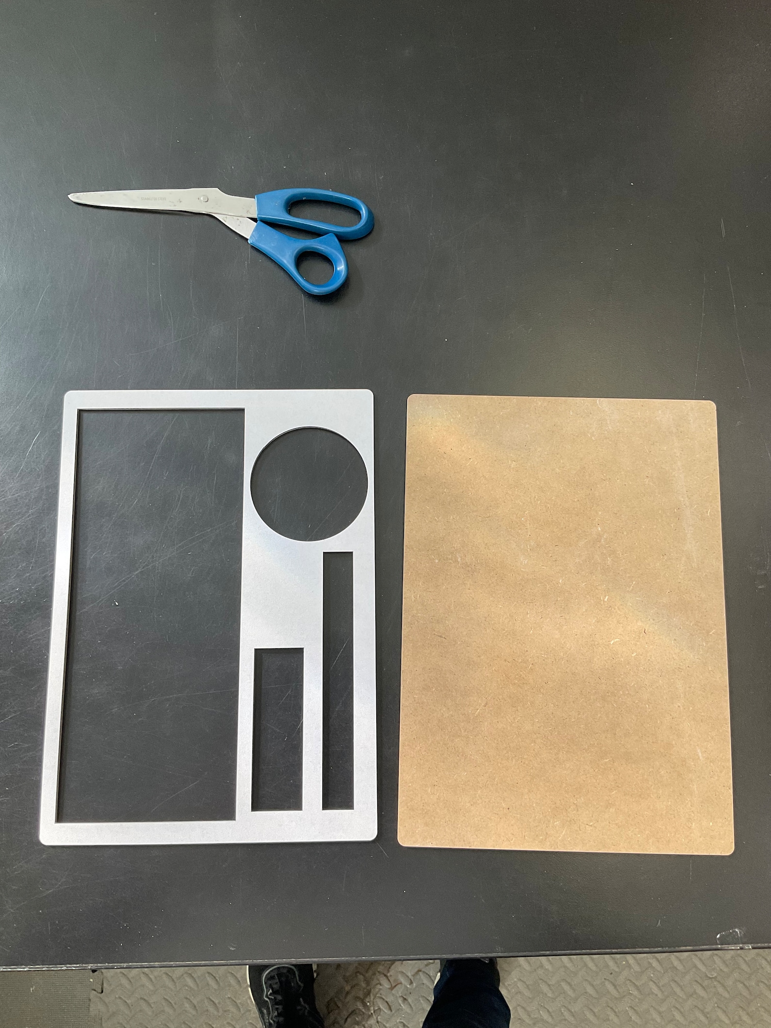 Sublimation Rolling Tray Sublimation Blank Mdf Blank Rolling Etsy