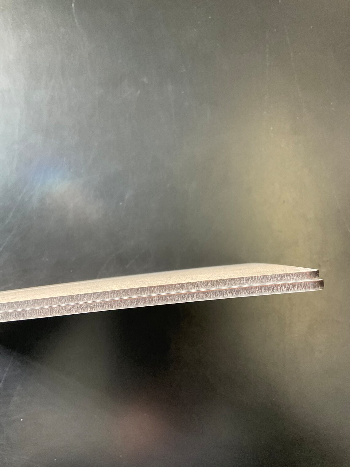 Sublimation Rolling Tray Sublimation Blank Mdf Blank Rolling Etsy