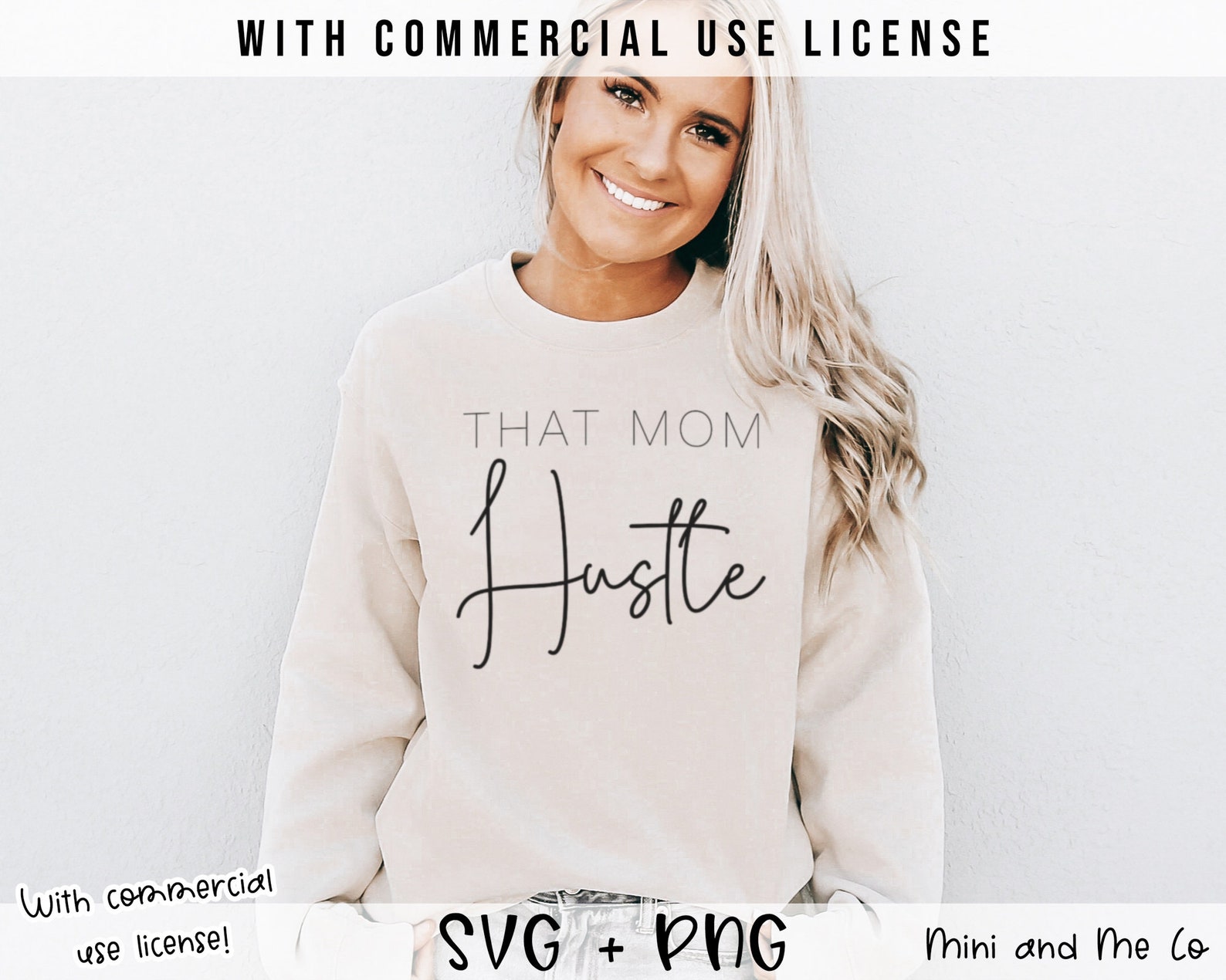 Free Free Mom Hustle Free Svg 93 SVG PNG EPS DXF File