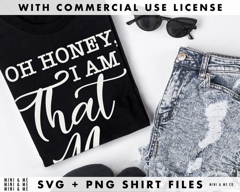 Free Free Mom I Am Svg 15 SVG PNG EPS DXF File