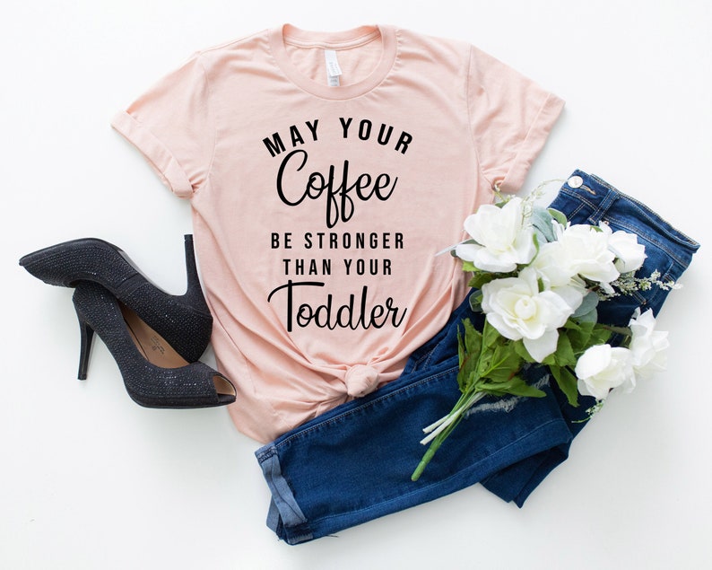 Download Svg Files Mom Svg Boho Svg Mama Png May Your Coffee Be Stronger Than Your Toddler Mom Life Svg Svg Files For Cricut Coffee Svg Art Collectibles Drawing Illustration Commentfer Fr