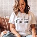 Mom SVG / Svg Files for Cricut / Be a Kind Human Svg / - Etsy