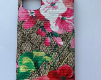 gucci bloom phone case