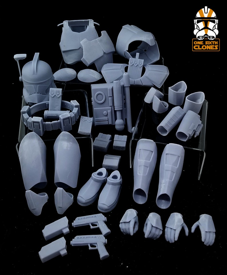 tuff tools construction set