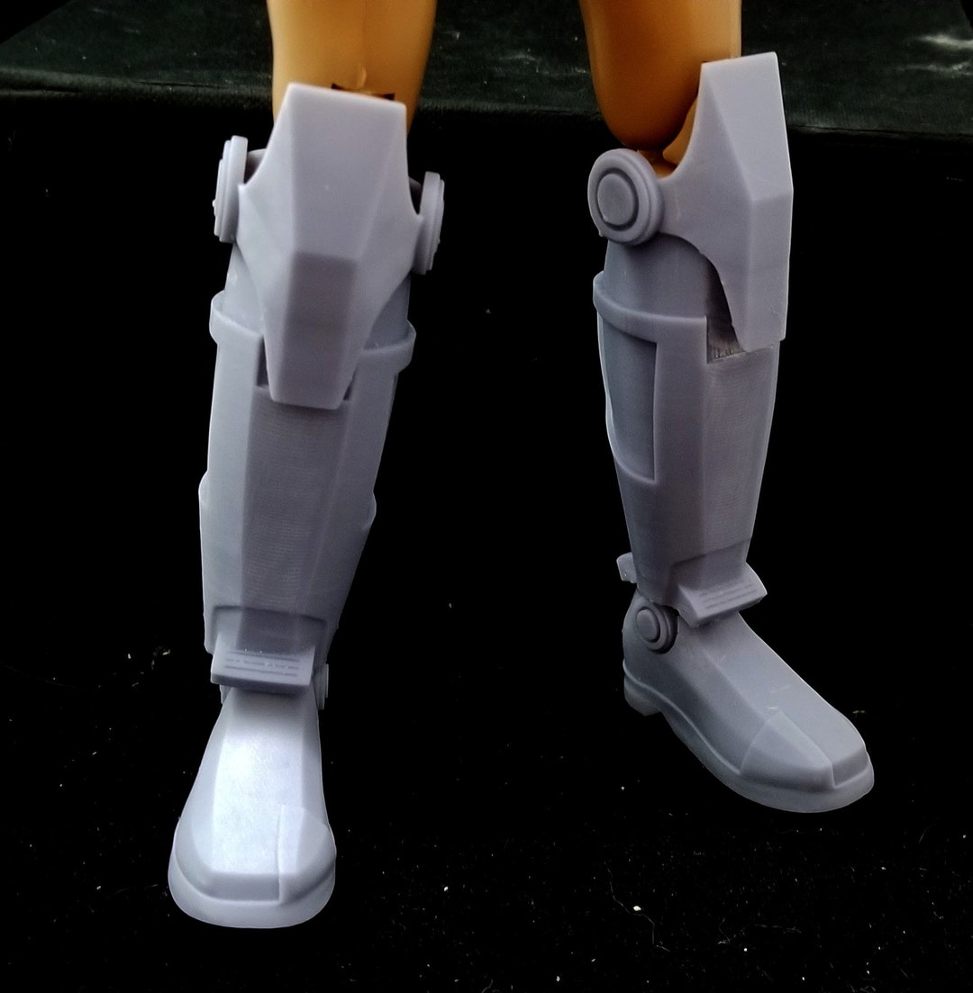 Darth maul 6 legs sale