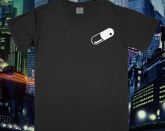 Akira T-Shirt