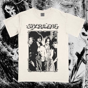 Sadus Band - Etsy Sadus Band - Etsy
