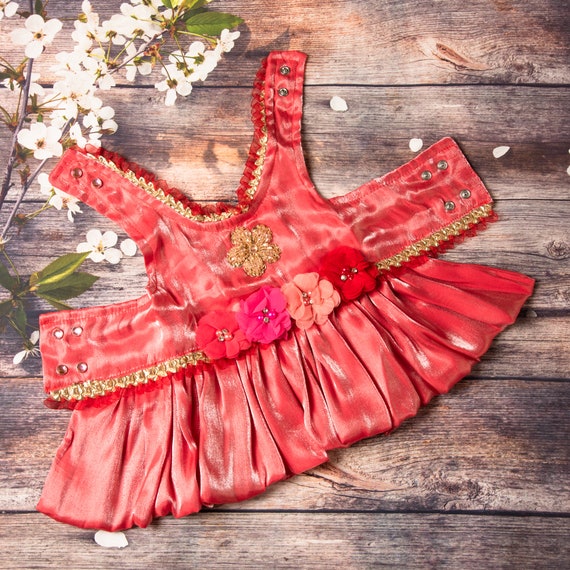 20 Best Bridal Lehenga & Bridal Wear Shops in Bangalore | Bridal Wear |  Wedding Blog