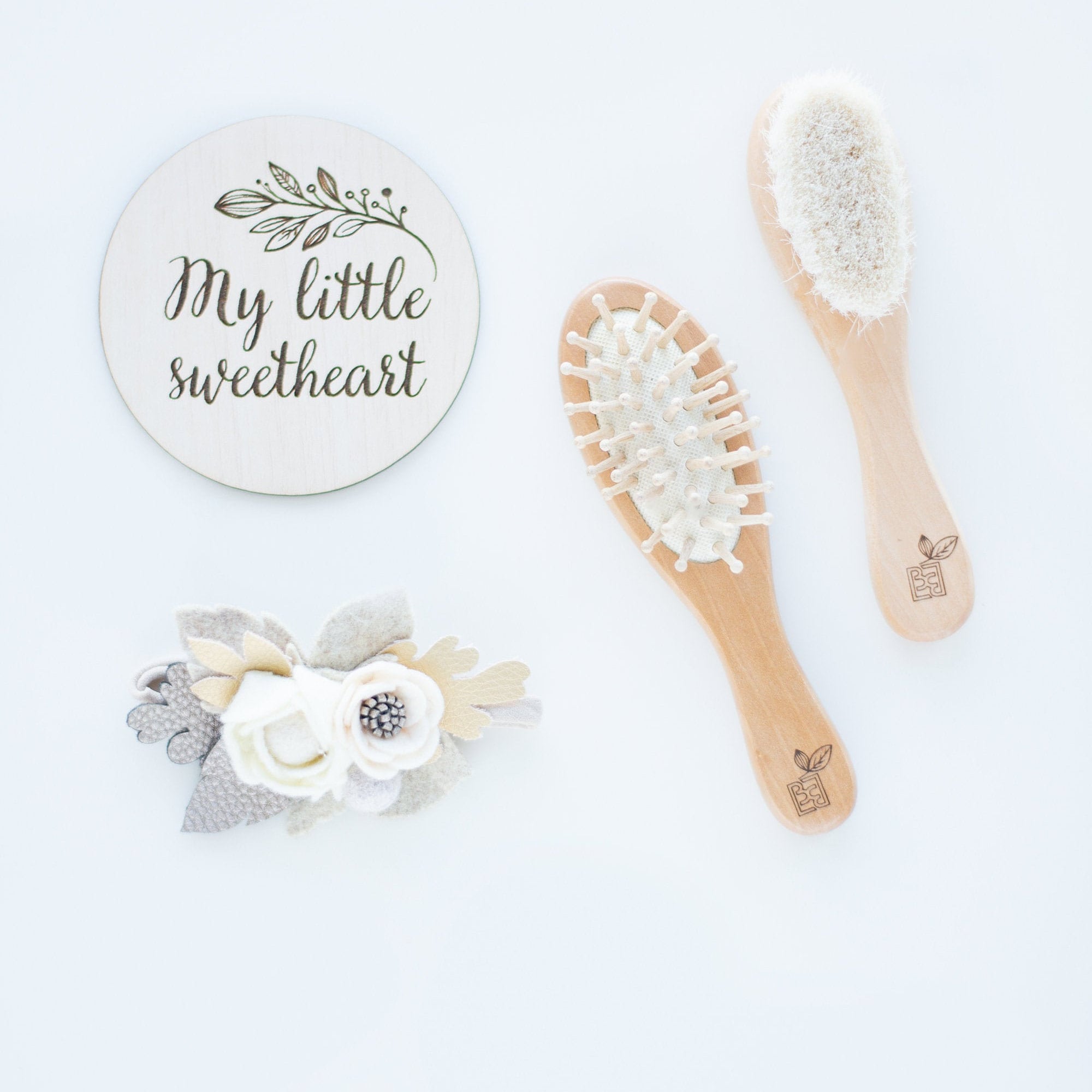 Baby girl gift for expect mom newborn gift for best pregnant Etsy