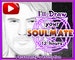 Soulmate Drawing + Description. 12 hours Delivery. Artistic Psychic Drawing Reading Love. LGBT Suitable. 