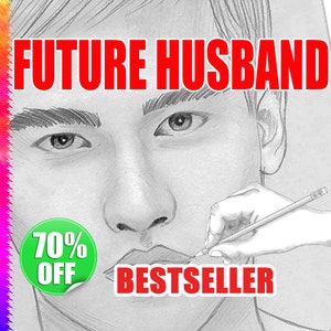 Soulmate Love Reading, Future Spouse Psychic, Psychic Medium Reading, Your Future Twin Flame, Psychic Artist Reading, Same Day Tarot Reading