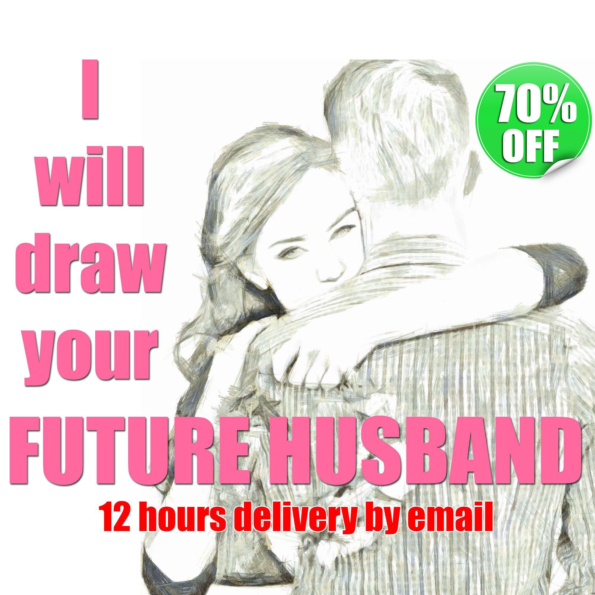 Medium Reading Same Day, Psychic Artist Soulmate, Astrology Reading L…