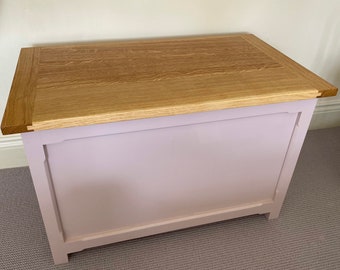Shoe and boot Hallway Storage Box