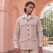 see more listings in the Nehru Jackets section