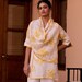 THE PANKHURI CAPE (ONLY CAPE)