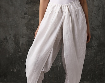 Lavish Cotton Dhoti