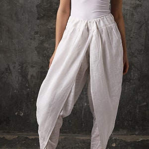 Lavish Cotton Dhoti