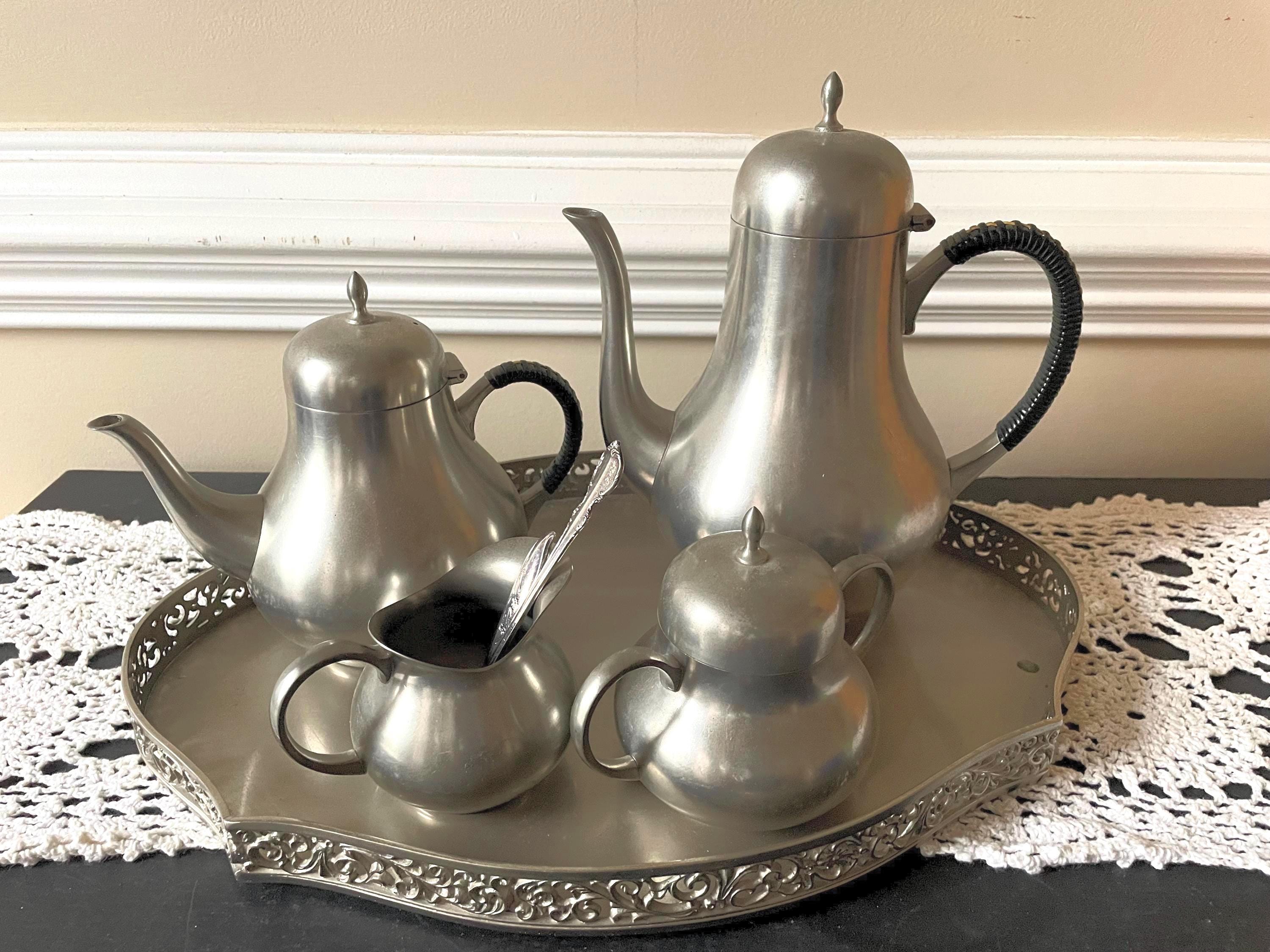 Pelz サイン Etain Garanti Pur ピューター 裸婦 錫花瓶 ETAIN GARANTI