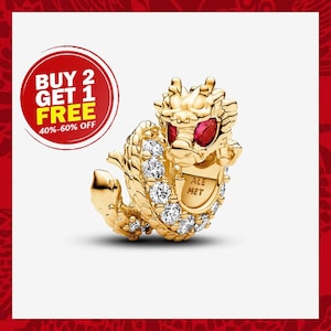 Chinese jewelry etsy clearance