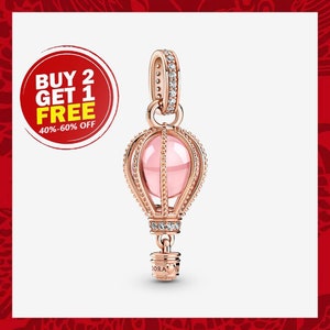 Hot gems jewellery clearance