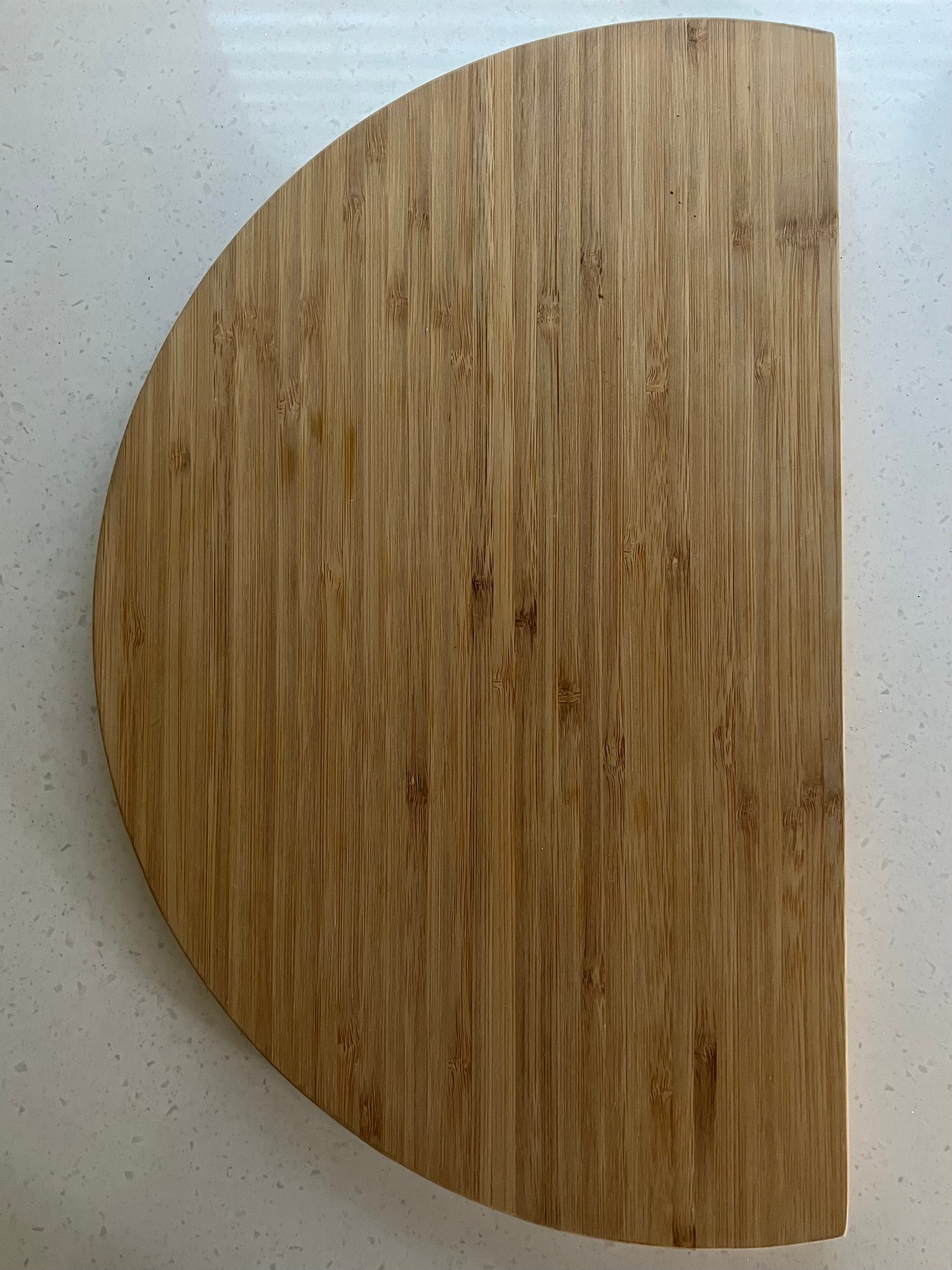 Camper RV Cutting Board Sink Cover Etsy