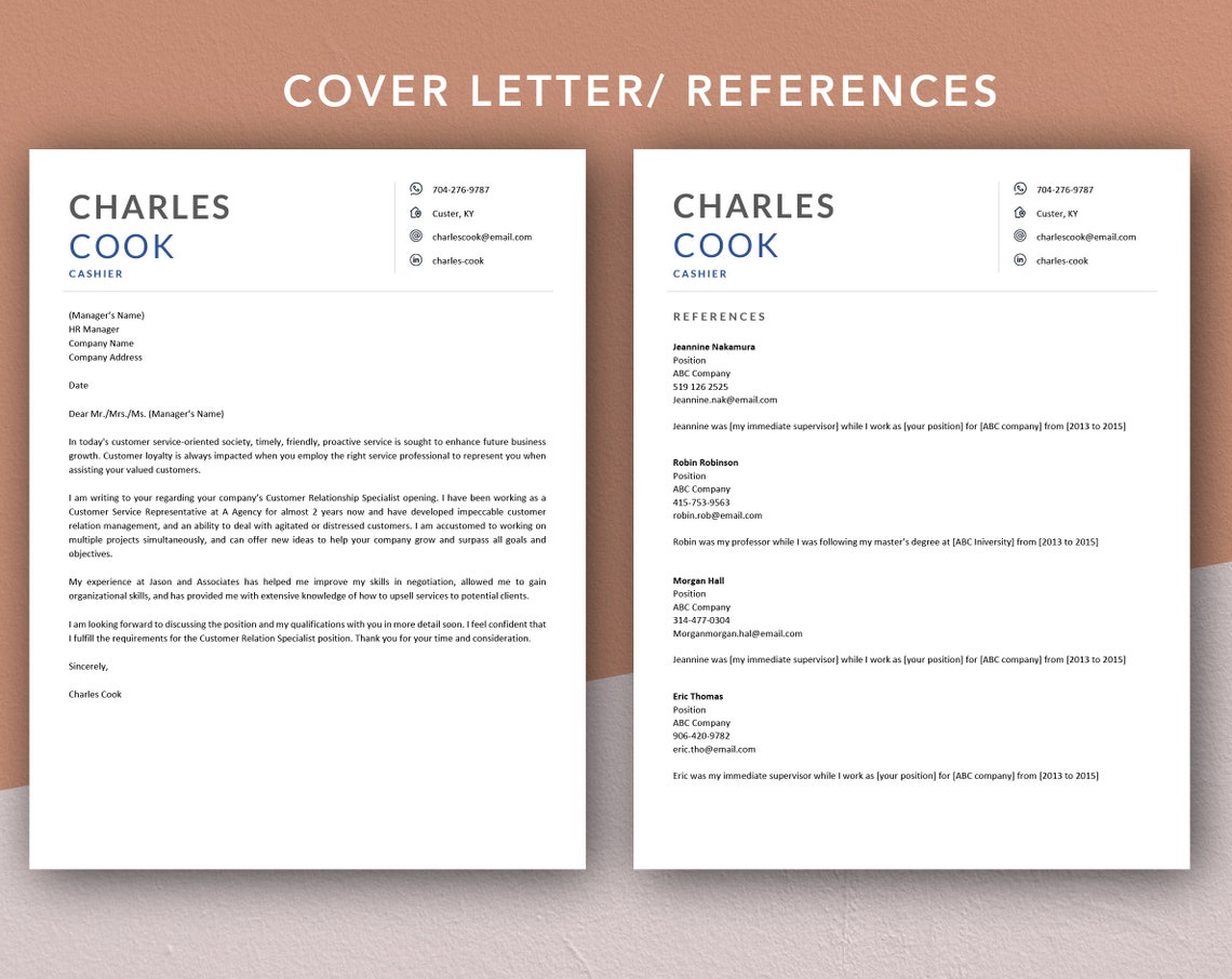 free resume templates for word on mac free resume templates for word on mac