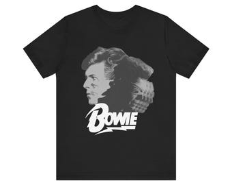 90s IGGY POP ツアーTシャツ フォトT パティスミス デビッドボウイ 90s IGGY POP ツアーTシャツ フォトT パティスミス デビッドボウイ