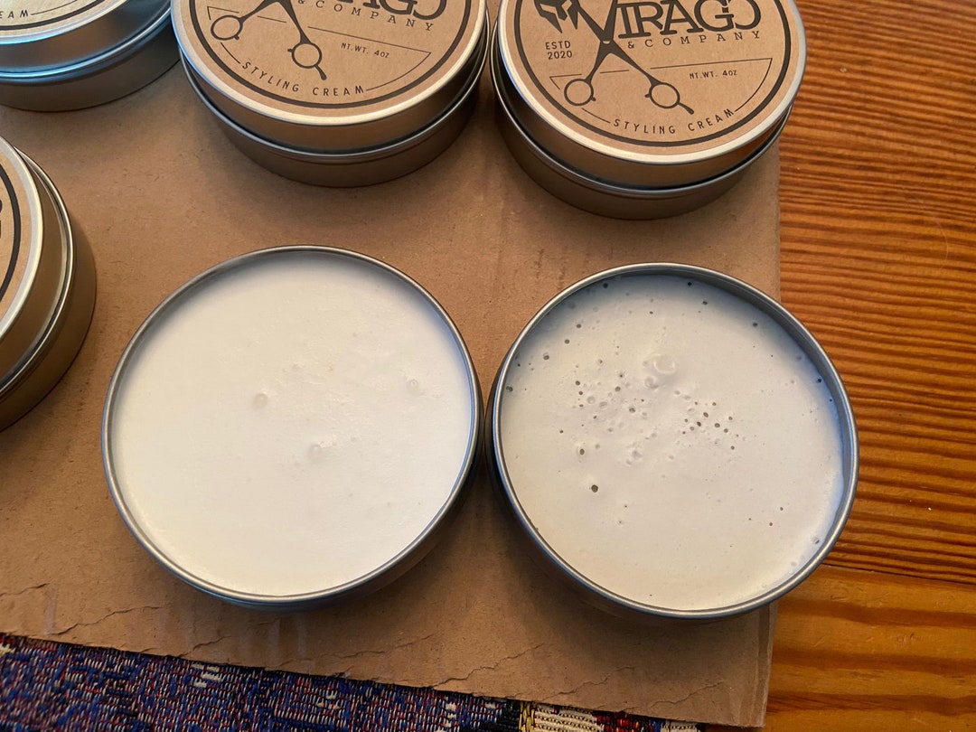 Unlabeled Wholesale Beard Balm, Wholesale Beard Oil, Natural Beard